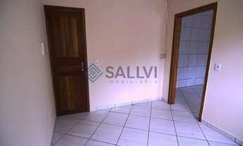 Imagem 5: Apartamento em Colombo