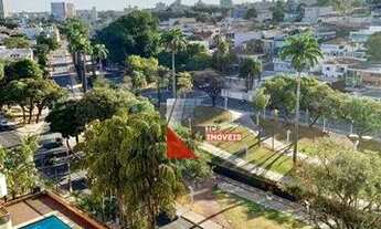 Imagem 3: Apartamento com 4 dormitórios à venda, 480 m² por R$ 3.490.000,00 - Centro - Americana/SP