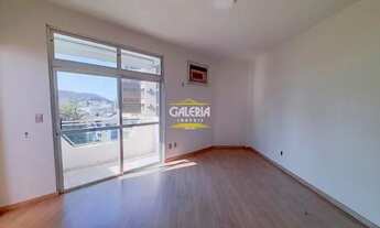 Imagem 7: APARTAMENTO no ANITA GARIBALDI com 3 quartos para LOCAÇÃO, 125 m²