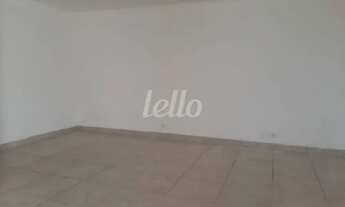 Imagem 4: São Paulo - Casa Comercial - Brooklin