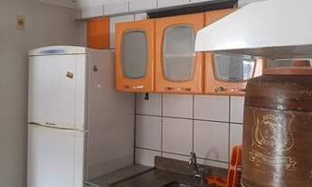 Imagem 7: Apartamento por temporada A partir R$ 160,00 na Praia de Iracema- Fortaçeza-CE