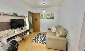 Imagem 2: Alugo apto Mobiliado- Residencial Paulista