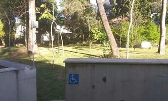 Imagem 5: COBERTURA À VENDA , 304 m² , R$ 1.800.000,00