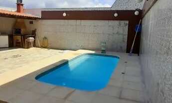 Imagem 2: Casa à venda com 2 Quartos no Bairro Santa Rosa - Guarapari-ES