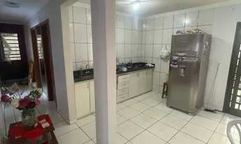 Imagem 7: Sobrado para venda com 219 metros quadrados com 3 quartos