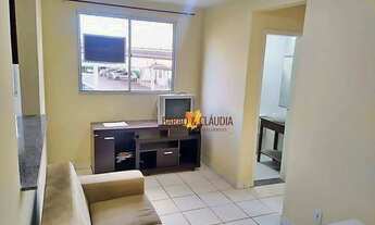 Imagem: AP1029/ Apartamento com 2 quartos à venda