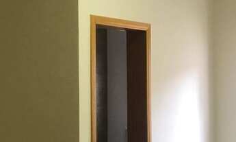 Imagem 5: Vende-se Linda Casa no Jd. Imperial em Salto/SP