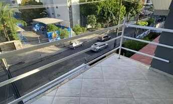 Imagem 4: Alugo lindo Sobrado em Setúbal, 250 m2 e com 3 quartos - Recife - PE