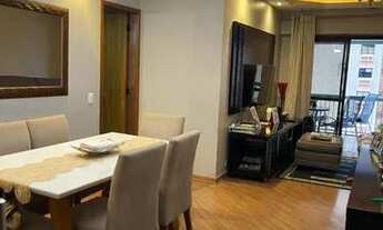 Imagem 2: Apartamento para alugar de 3 quartos, 105m² por R$8.000/mês na Barra da Tijuca - Rio de ja