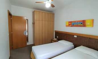 Imagem 6: Apartamento para aluguel com 1 quarto em Centro - Novo Hamburgo - RS