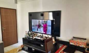 Imagem 3: Apartamento para venda tem 66 metros quadrados com 2 quartos em Pituba - Salvador - BA