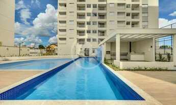 Imagem 3: Gran Vitá Goiânia 2 codigo: 26503