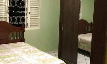 Imagem 5: Quot; vendo casa em maria ortiz vitoria
