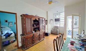 Imagem 5: Casa Linear de Vila 2 Quartos , Vaga de Garagem à venda, 50 m² por R$ 470.000 - Grajaú - R