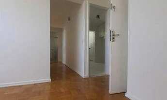 Imagem 3: Lindo Apartamento com 2 dormitórios à venda, 52 m² por R$ 374.000 - Aclimação - São Paulo