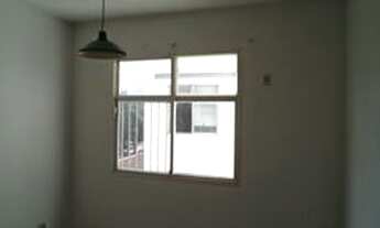 Imagem 5: Apartamento Apartamento com 3 dormitórios