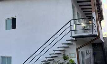 Imagem 1: Aluguel Norte da Ilha