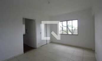 Imagem: Apartamento para Aluguel - Belém, 1 Quarto