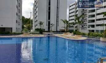 Imagem 5: CONDOMÍNIO RESERVA DE APIPUCOS - 4 QUARTOS - ULTIMAS UNIDADES