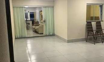 Imagem: Casa em Senador Canedo - Flor do Ypé