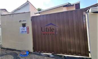 Imagem 3: CASA PARA LOCAÇÃO EM VALINHOS