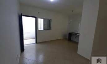 Imagem 3: Oportunidade, casa parta locação na Rua Pérsia Aproveite