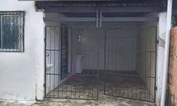 Imagem 4: Alugo Casa Casa com 2 dormitórios