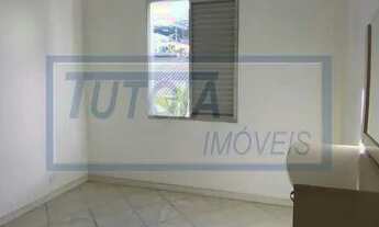 Imagem 6: OPORTUNIDADE DE INVESTIMENTO - BAIRRO SANTANA