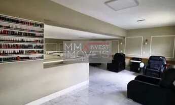 Imagem 2: Prédio comercial - Tucuruvi - 717 metros quadrados