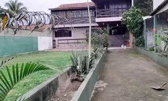 Imagem: ALUGA-SE casa 3 QUARTOS em ITABORAÍ no