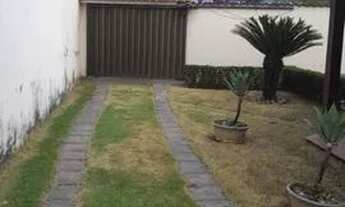 Imagem 5: Casa a venda Casa com 2 dormitórios