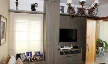 Imagem 2: Casa de 3 Suites, Qd. 106 Norte Excelente Localização