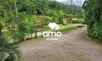 Imagem 5: Sítio à venda no Bairro Limeira