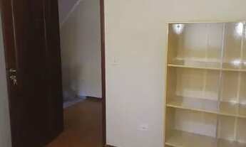 Imagem 3: Casa de condomínio para aluguel possui 160 metros quadrados com 4 quartos