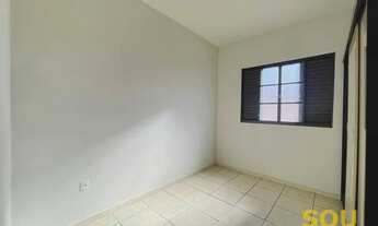 Imagem 7: Apartamento com 3 quartos para alugar, 90 m² por R$ 2.200/mês - Paquetá - Belo Horizonte/M