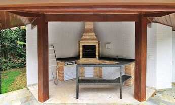 Imagem 3: IMÓVEL PARA VENDA EM RIVIERA DE SÃO LOURENÇO - BERTIOGA