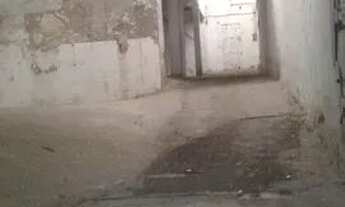 Imagem 4: São Paulo - Galpão/Depósito/Armazém - Belenzinho