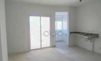 Imagem: Cobertura com 4 dormitórios à venda, 140