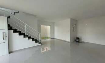 Imagem: SOBRADO EM CONDOMÍNIO com 3 dormitórios