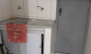 Imagem 4: Alugo Casa Mobiliada em Marcilio De Noronha