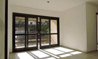 Imagem 5: Residential / Apartment-Porto Alegre--Tristeza