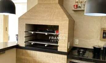 Imagem 5: ótima casa sobrado em condomínio