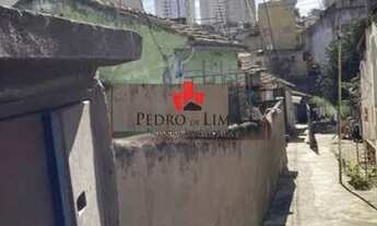 Imagem 3: Terreno com 360 m ² em Vila Bertioga