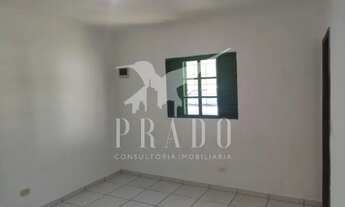 Imagem 3: IMÓVEL NO JD ALVINÓPOLIS ATIBAIA