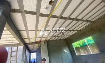 Imagem 5: GOIâNIA - Casa de Condomínio - Jardins Madri