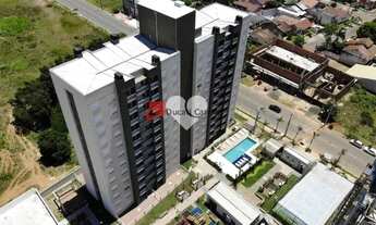 Imagem 4: Apartamento para Aluguel no bairro Igara - Canoas, RS