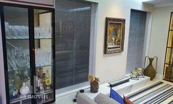 Imagem 4: RR5606 Casa 378m² CONDOMÍNIO MORADA DAS FLORES - OPORTUNIDADE - 5 Dorms 3 Vagas - Santana