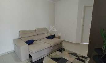 Imagem 4: Apartamento mobiliado à venda no bairro Ingleses do Rio Vermelho - Florianópolis/SC