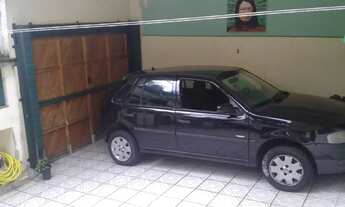 Imagem 4: Sobrado à venda próximo ao Largo da Vila Zelina - São Paulo - SP