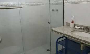 Imagem 6: Apartamento para venda tem 88 metros quadrados com 2 quartos Recreio dos Bandeirantes